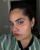 Romina is single in Pasadena, CA USA