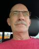 Darrell is single in Indiantown, FL USA