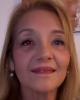 Ivonne is single in Lindale, TX USA