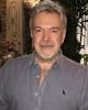 James is single in Bonaire, GA USA