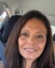 Ruth is single in Chandler Heights, AZ USA
