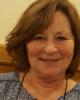 Sue is single in Battle Creek, MI USA