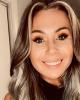 Lavona is single in Malden, MA USA