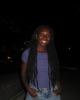 Vanessa is single in Vaughan, ON CAN
