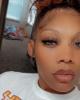 Che'Nyce is single in Richmond, TX USA