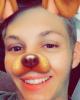 Kush is single in Bolivar, MO USA