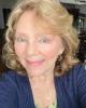 Coni is single in Crossville, TN USA
