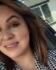 Tess is single in Merced, CA USA