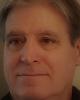 Maurice is single in Destrehan, LA USA