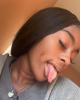 Tia is single in Perkinston, MS USA