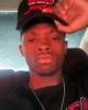 Jay is single in San Antonio, TX USA