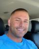 Chase is single in Hollywood, FL USA