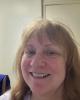 Melanie is single in Marlborough, MA USA