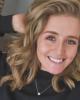 Kelly is single in Sidney, OH USA