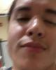 Jose is single in Columbus, NE USA