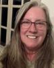 Willow is single in Clemson, SC USA