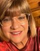 Cyndi is single in Knox, IN USA