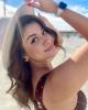 Olivia is single in Santa Barbara, CA USA
