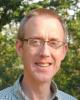 Stuart is single in New Holland, PA USA