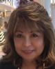Marilyn Spink is single in Indio, CA USA