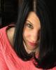 Heidi is single in Mooresville, IN USA