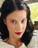 Heidi is single in Mooresville, IN USA