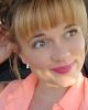 Abby is single in Boyne City, MI USA