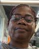 Teresa is single in Bay Springs, MS USA