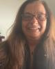 Dianne is single in Windham, ME USA