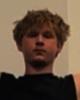 Kaden is single in Jacksonville, FL USA