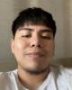 Edrei is single in Warden, WA USA