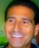 Jva is single in Pineville, NC USA