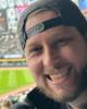 Mike is single in Frankfort, IL USA