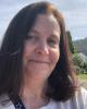 Diane is single in Presidio, CA USA