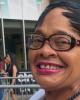 Wanda is single in Burlington, NC USA