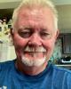 Steve is single in Henderson, KY USA