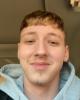 Landon is single in Burnsville, WV USA