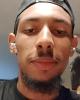 Dom is single in Greer, SC USA