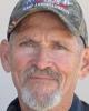 Rick is single in Wyandotte, OK USA