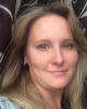 Vick is single in Dublin, OH USA