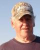 Chuck is single in Pinckney, MI USA