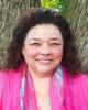 Julie is single in Clarkston, MI USA