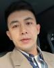 Jeremy is single in Bude, MS USA