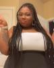 Destyni is single in Savannah, GA USA