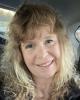 Lenora is single in Mulberry, AR USA