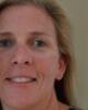 Maria is single in Waukee, IA USA