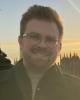 Zach is single in Chicago, IL USA