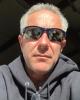 Jeff is single in New Hartford, CT USA