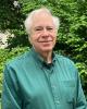 Bob is single in Pleasantville, NY USA