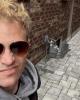 Tommy is single in Ajax, ON CAN